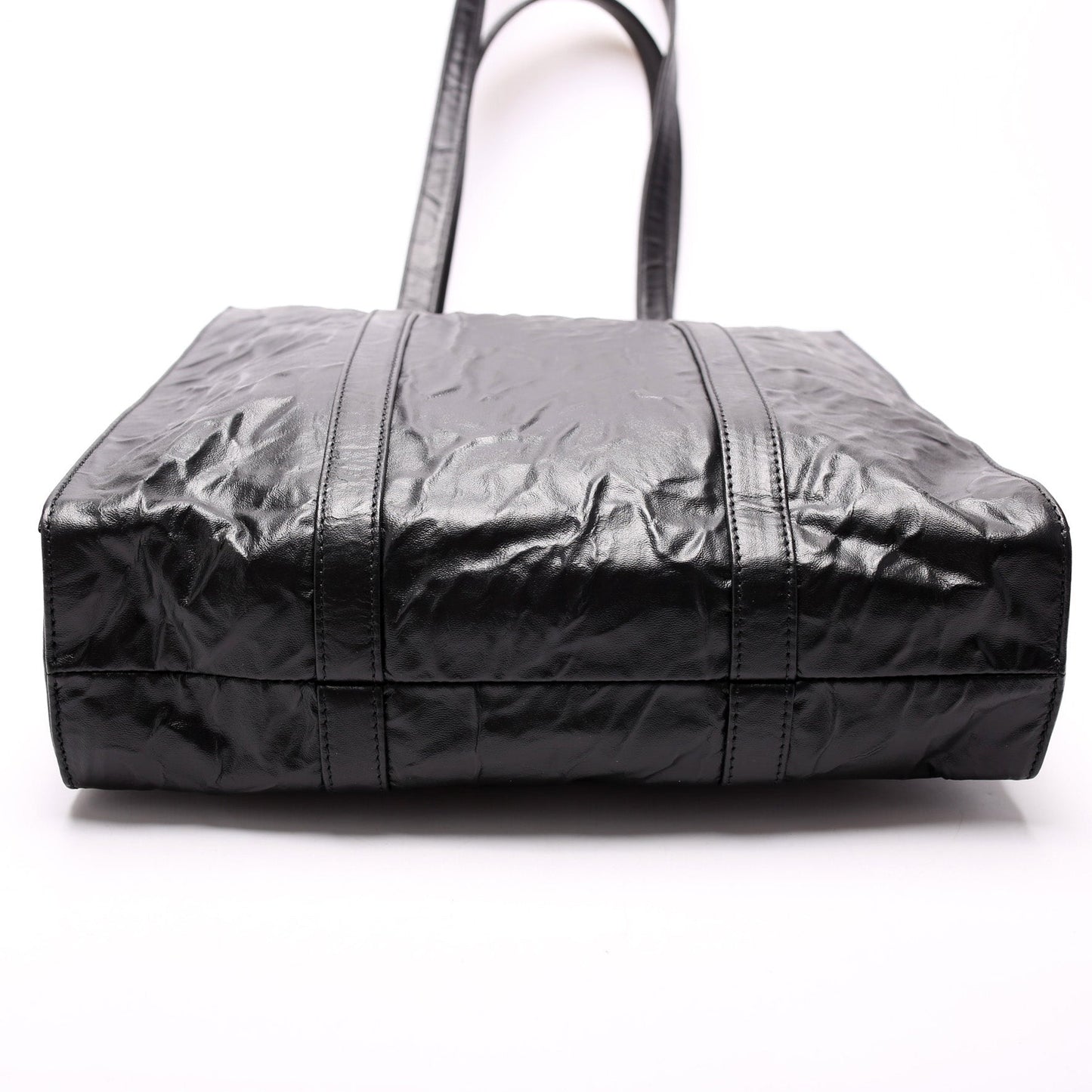 Prada Nylon Tote - Rovelle Bags
