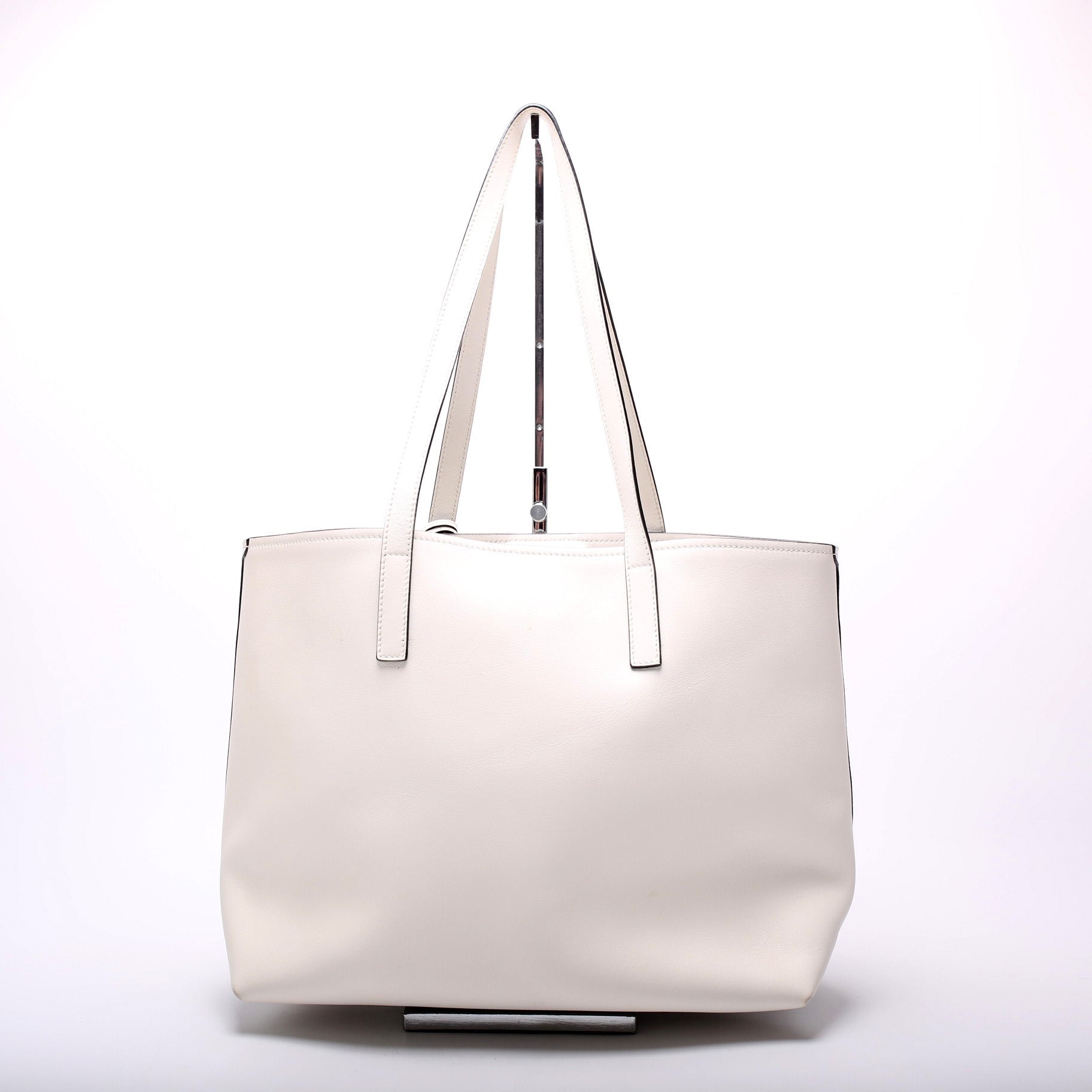 Prada Nylon Tote - Rovelle Bags