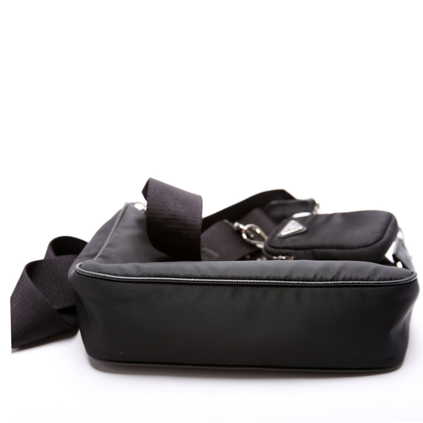 Prada Re Edition Shoulder Bag - Rovelle Bags