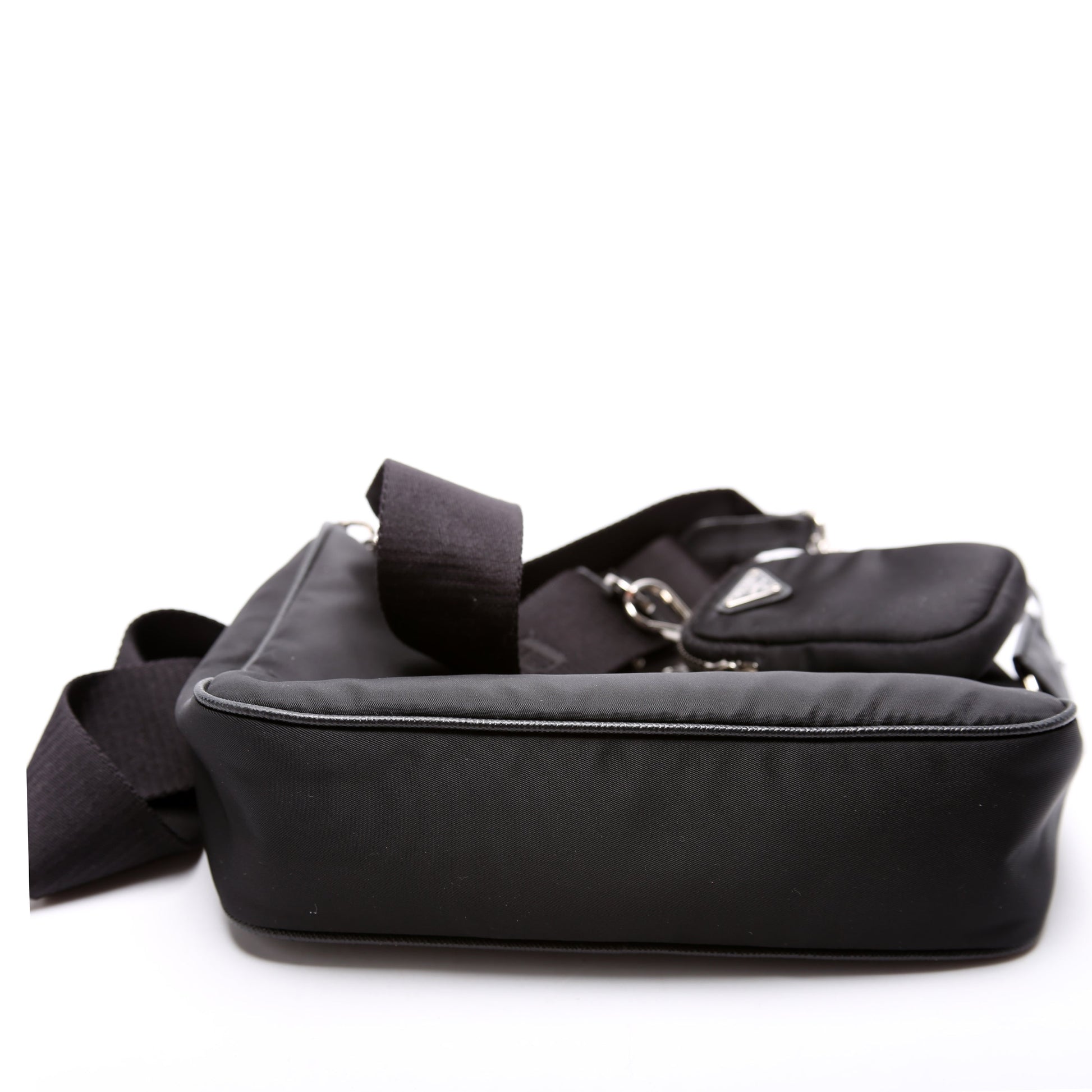 Prada Re Edition Shoulder Bag - Rovelle Bags