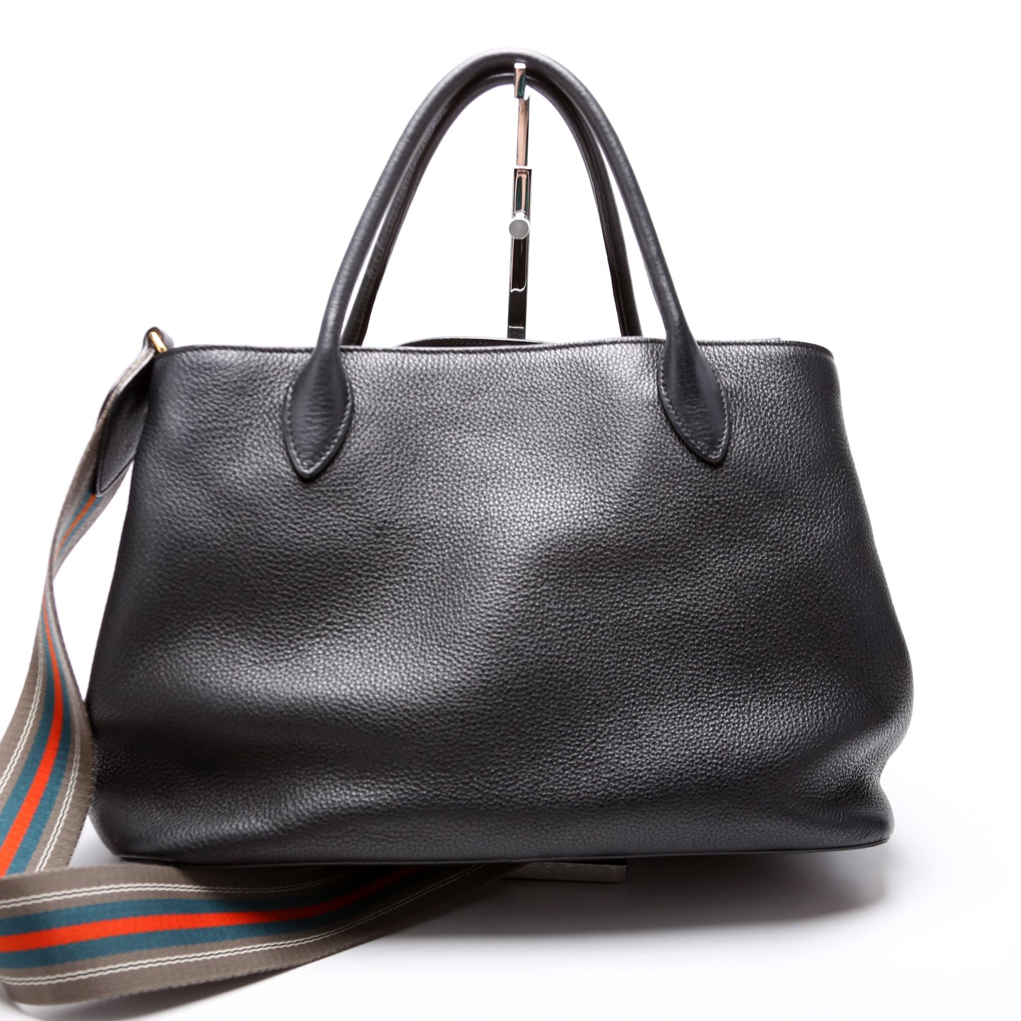 Prada Nylon Tote - Rovelle Bags