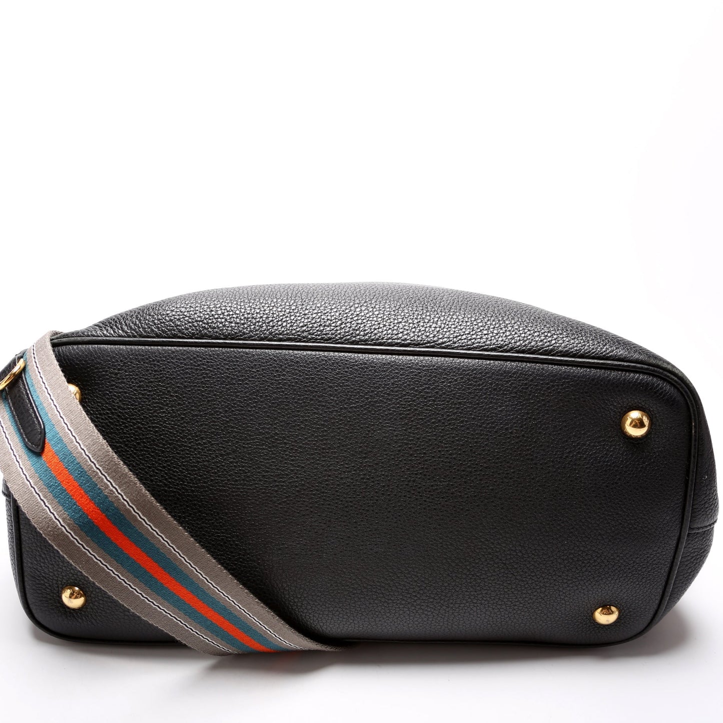 Prada Nylon Tote - Rovelle Bags