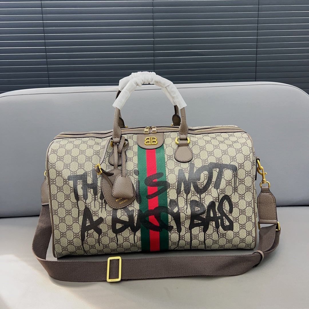 Balenciaga Handbag - Rovelle Bags