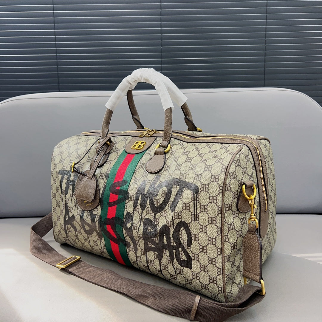 Balenciaga Handbag - Rovelle Bags