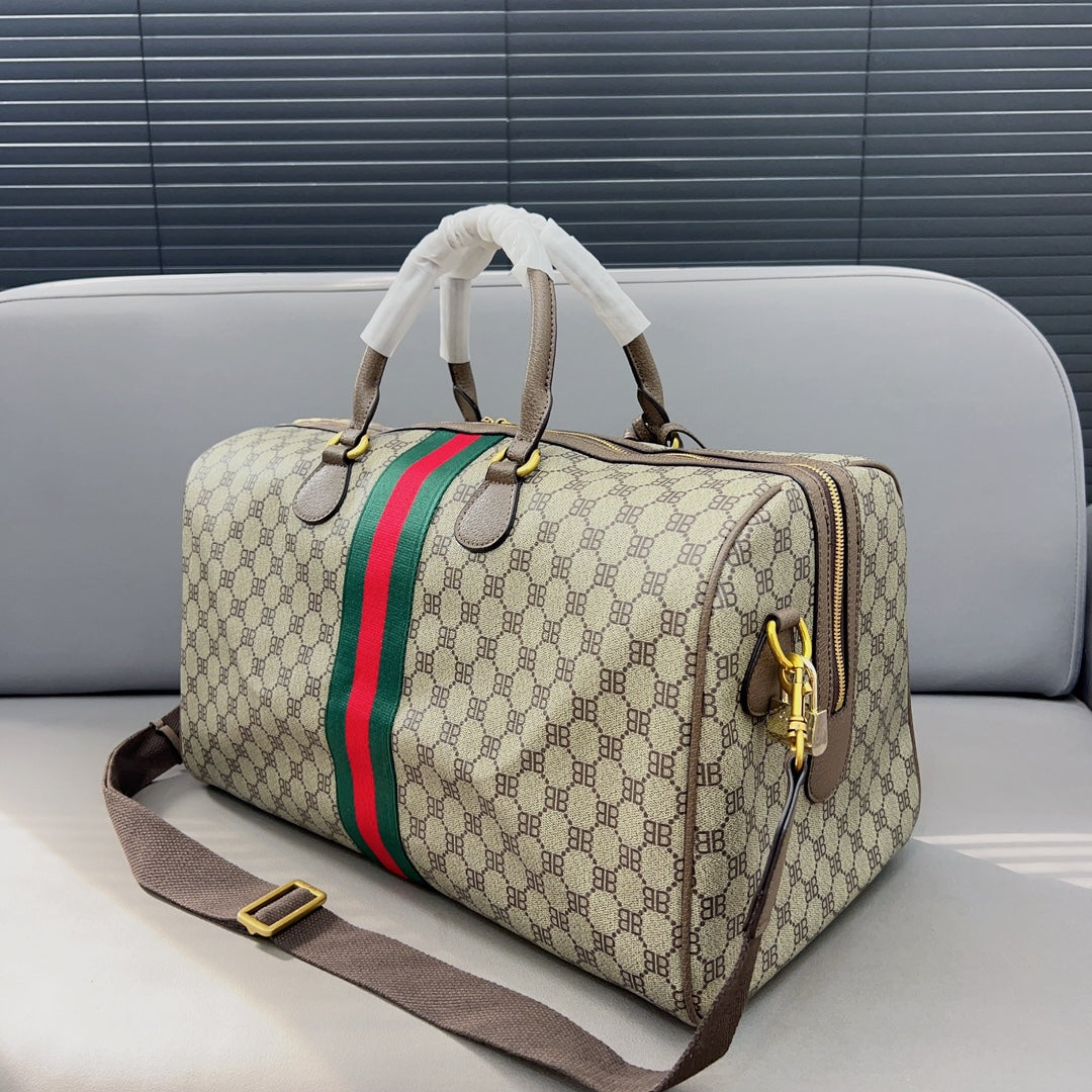 Balenciaga Handbag - Rovelle Bags