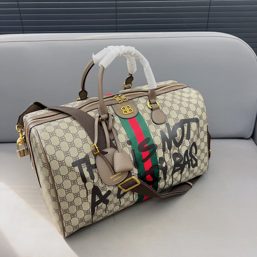 Balenciaga Handbag - Rovelle Bags