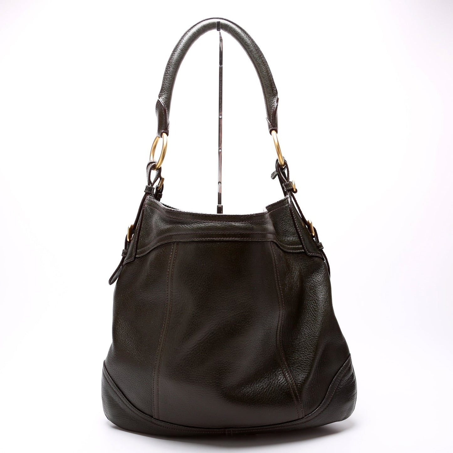 Prada Nylon Shoulder Bag - Rovelle Bags