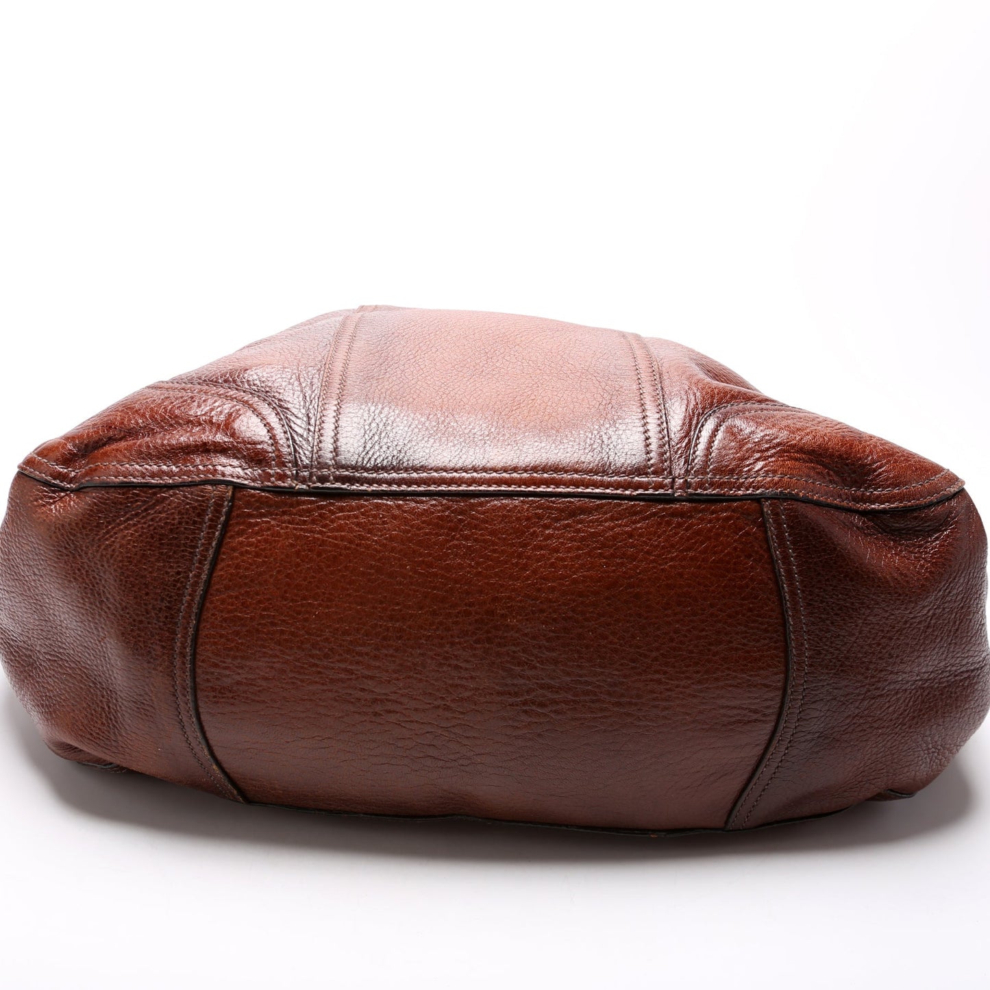 Prada Nylon Shoulder Bag - Rovelle Bags