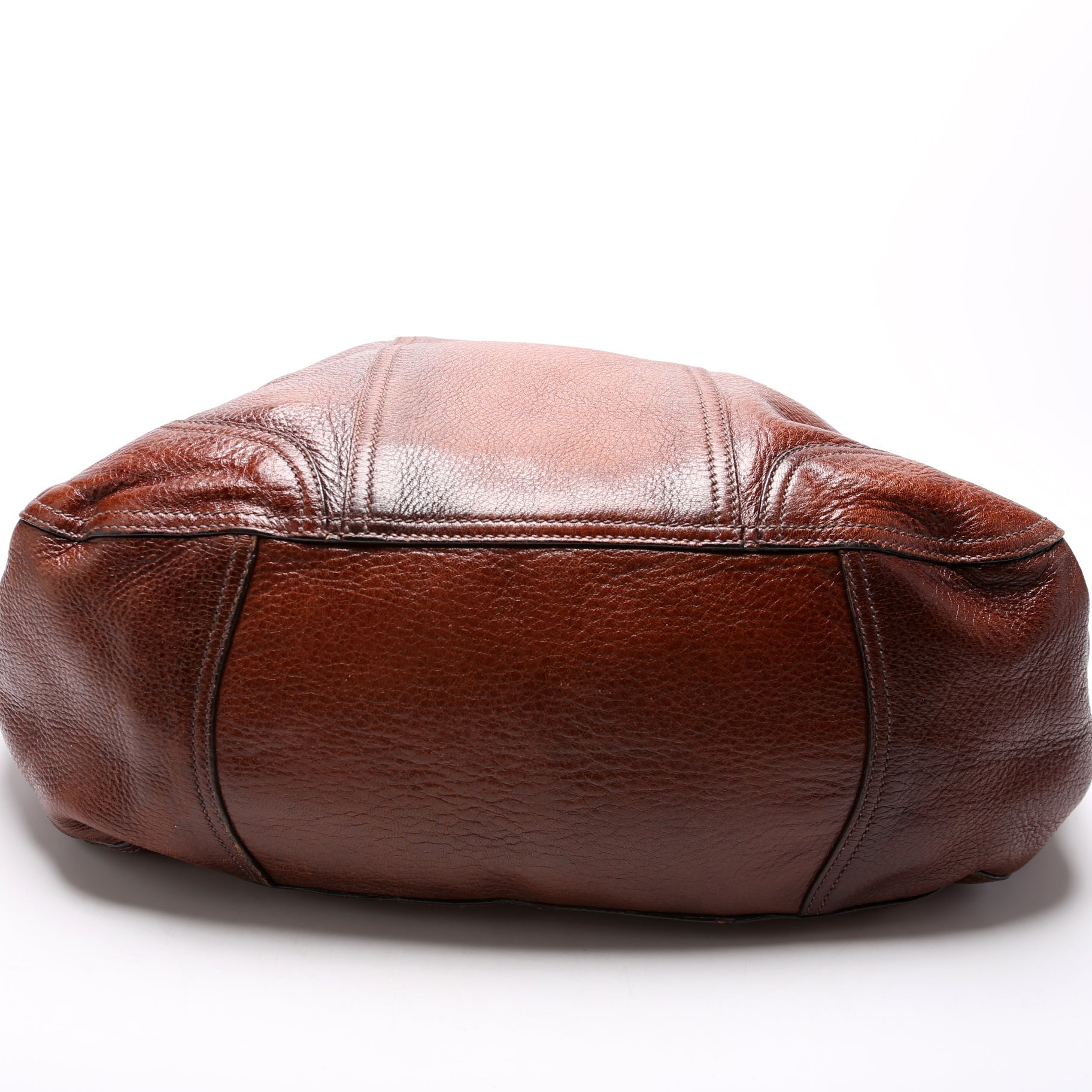 Prada Nylon Shoulder Bag - Rovelle Bags