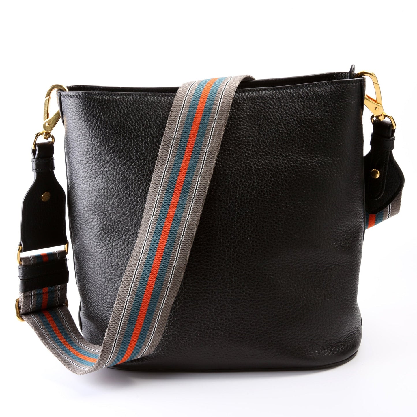 Prada Nylon Handbag - Rovelle Bags