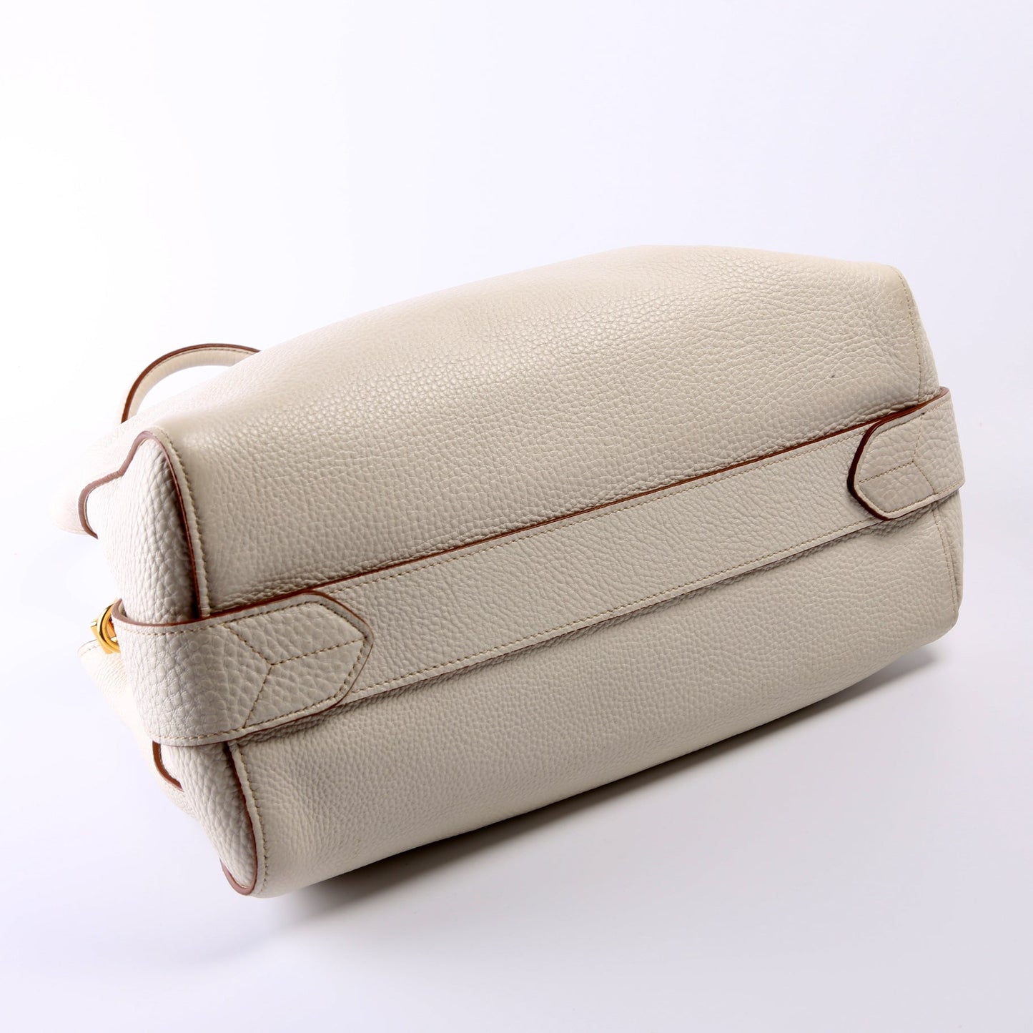 Prada Nylon Handbag - Rovelle Bags