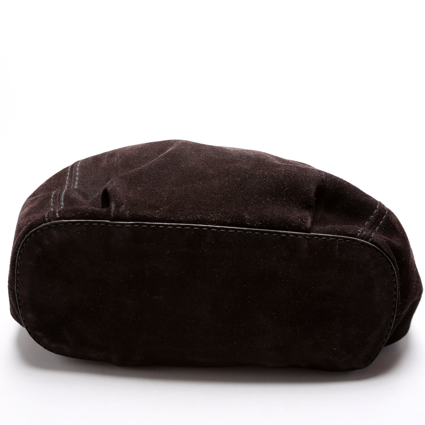 Prada Nylon Shoulder Bag - Rovelle Bags