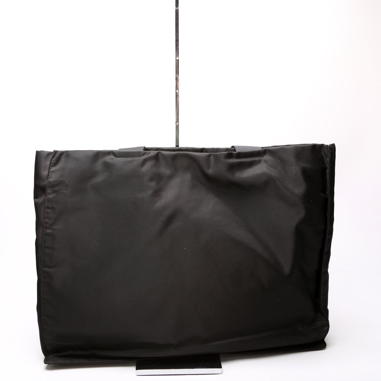 Prada Nylon Tote - Rovelle Bags