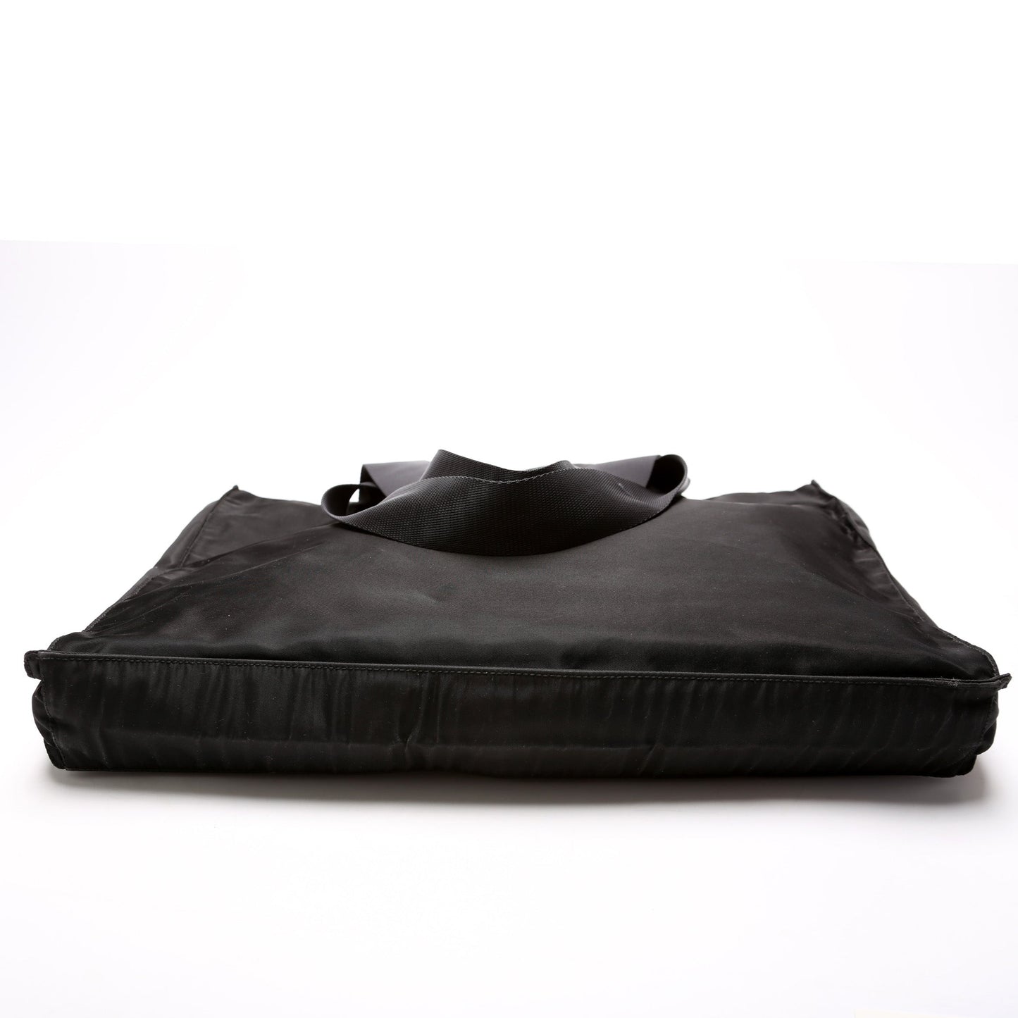 Prada Nylon Tote - Rovelle Bags