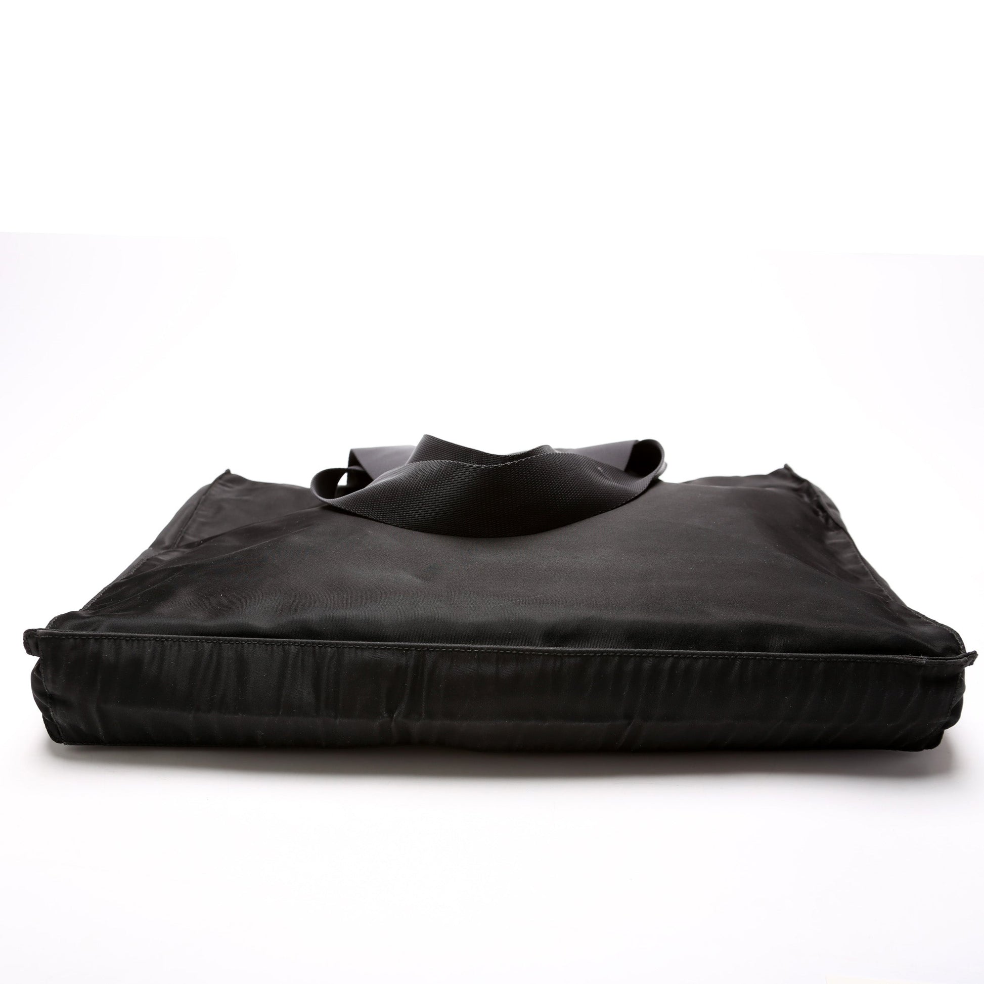 Prada Nylon Tote - Rovelle Bags