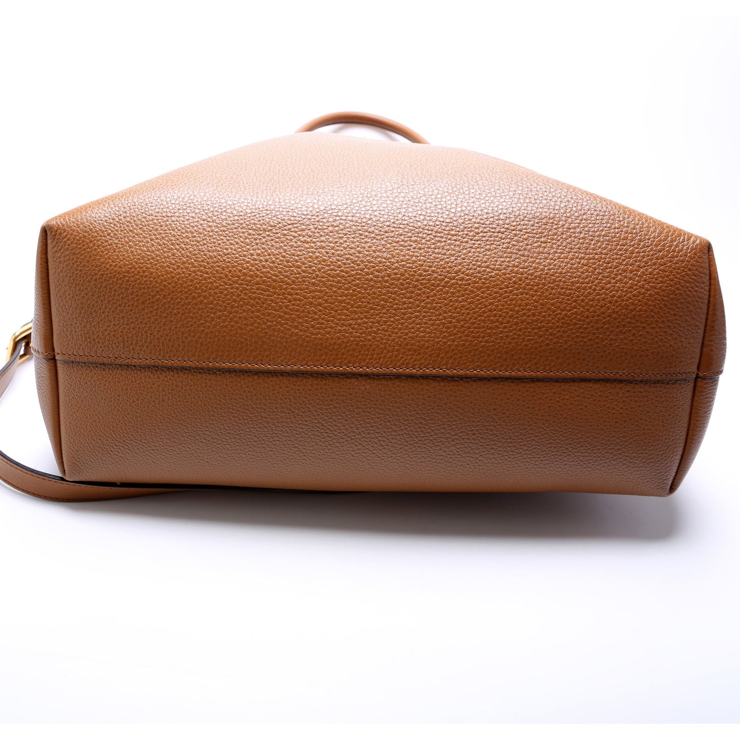 Prada Nylon Tote - Rovelle Bags