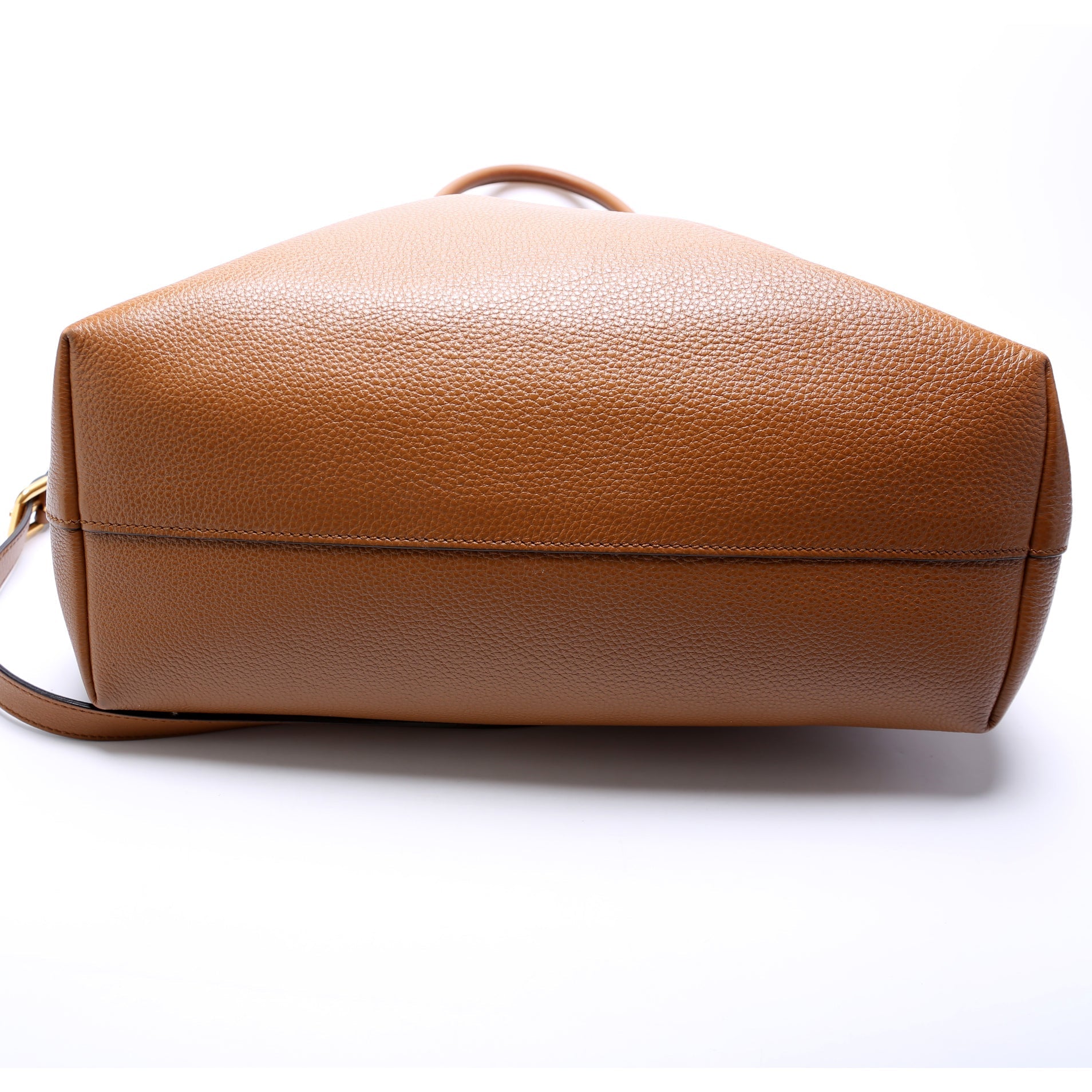 Prada Nylon Tote - Rovelle Bags