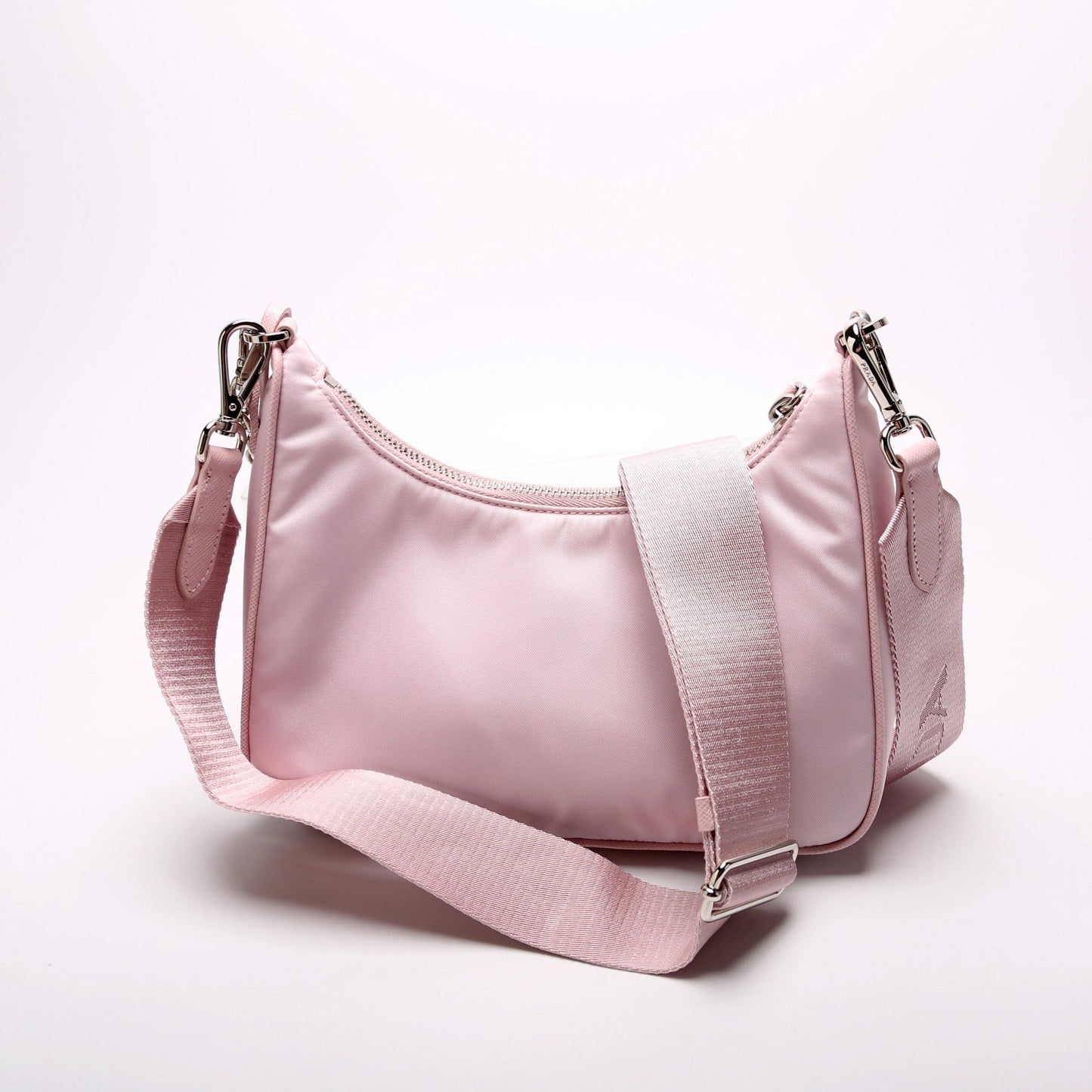 Prada Re Edition Shoulder Bag - Rovelle Bags