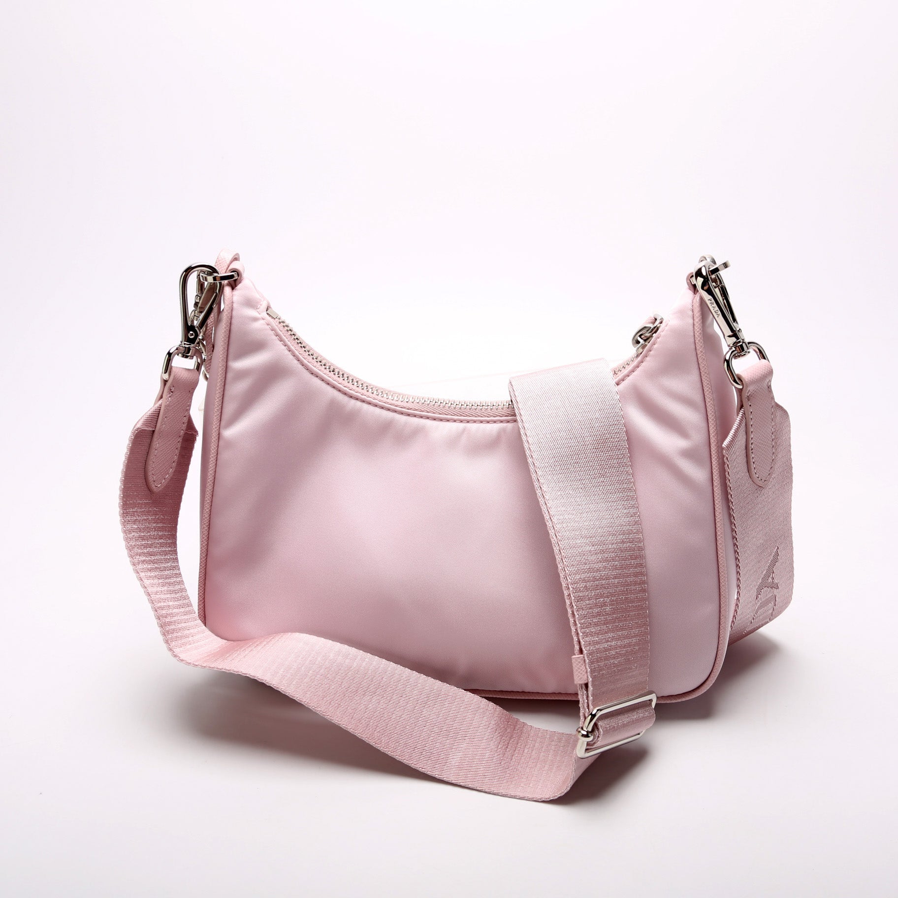 Prada Re Edition Shoulder Bag - Rovelle Bags