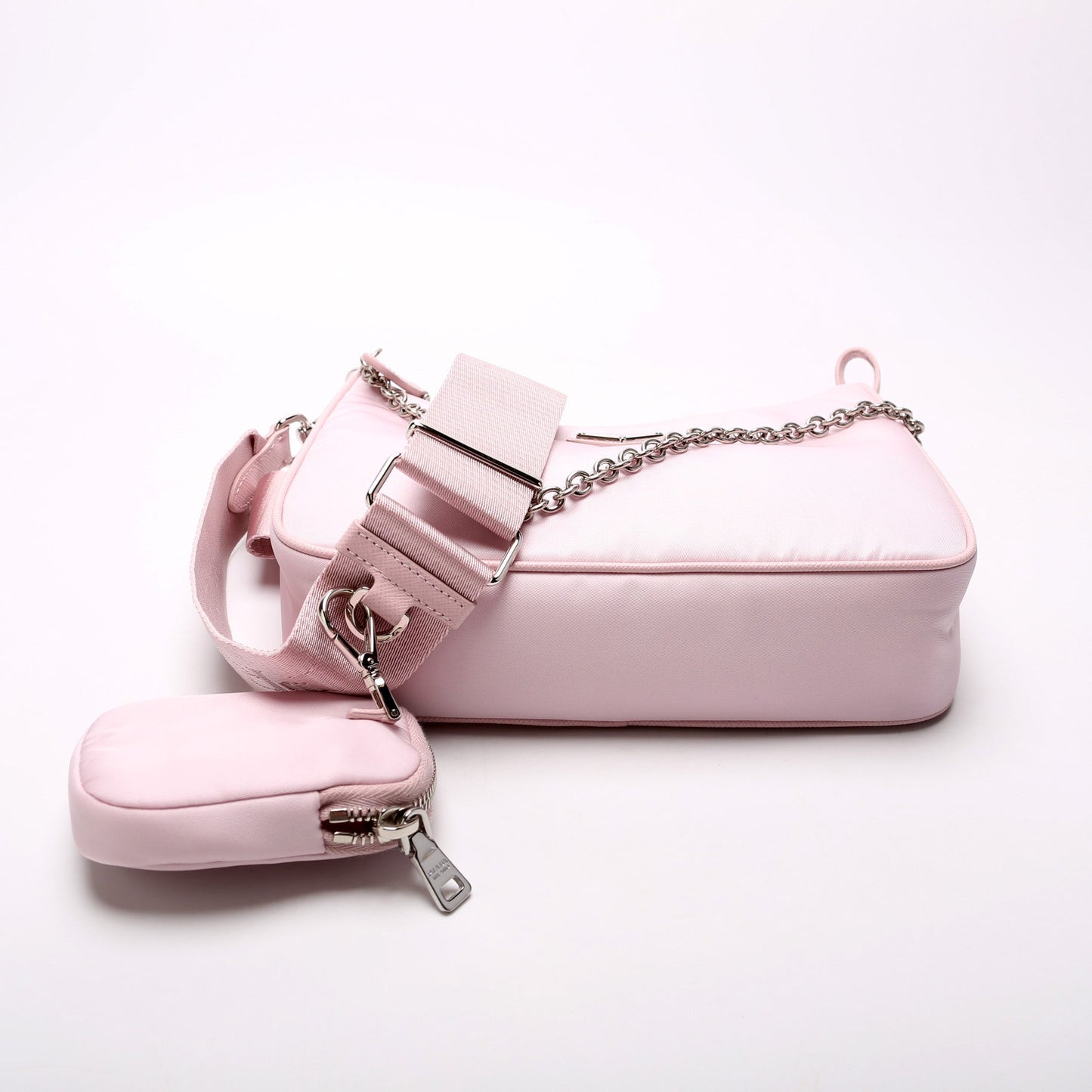 Prada Re Edition Shoulder Bag - Rovelle Bags