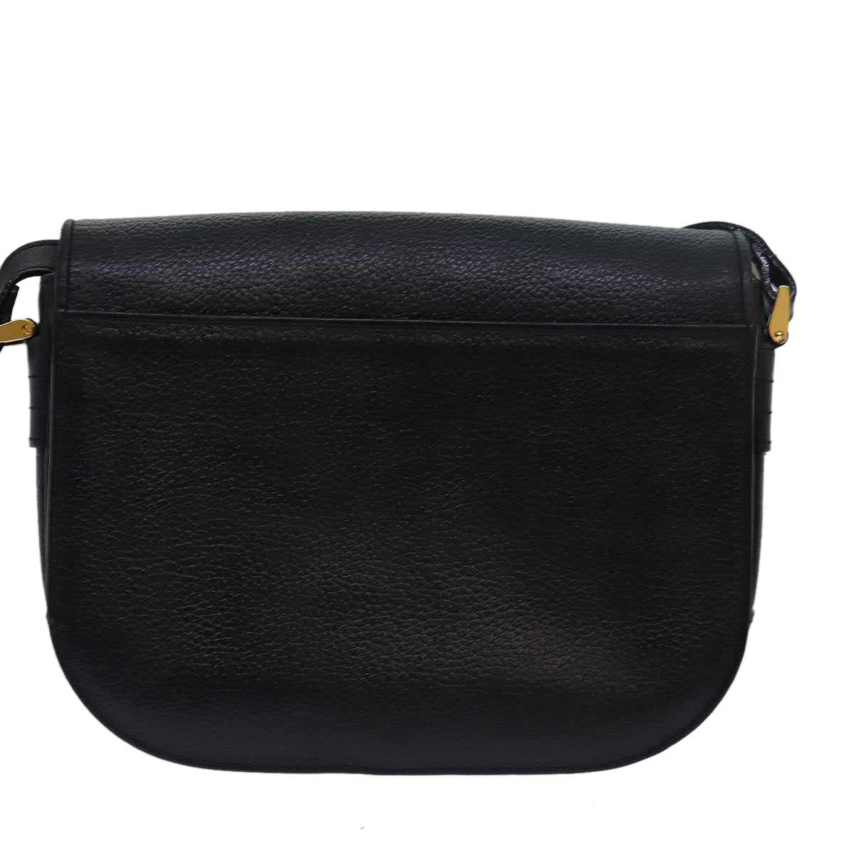 Burberry Brand Shoulder Bag - Rovelle Bags