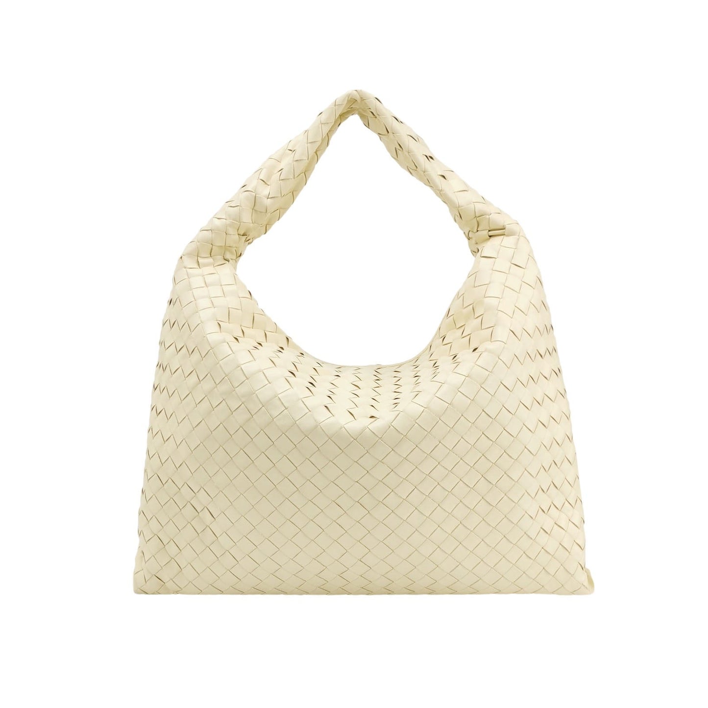 Bottega Veneta Veneta Shoulder Bag - Rovelle Bags
