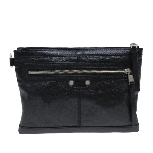 Balenciaga Clutch - Rovelle Bags