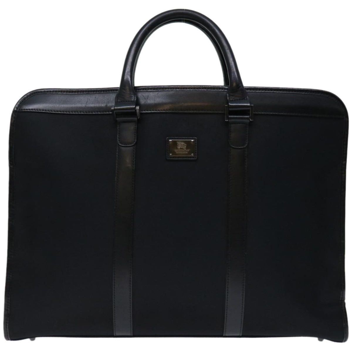Burberry Handbag - Rovelle Bags