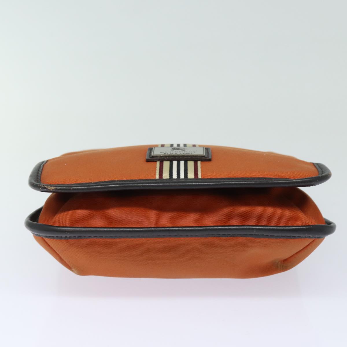 Burberry Brand Shoulder Bag - Rovelle Bags
