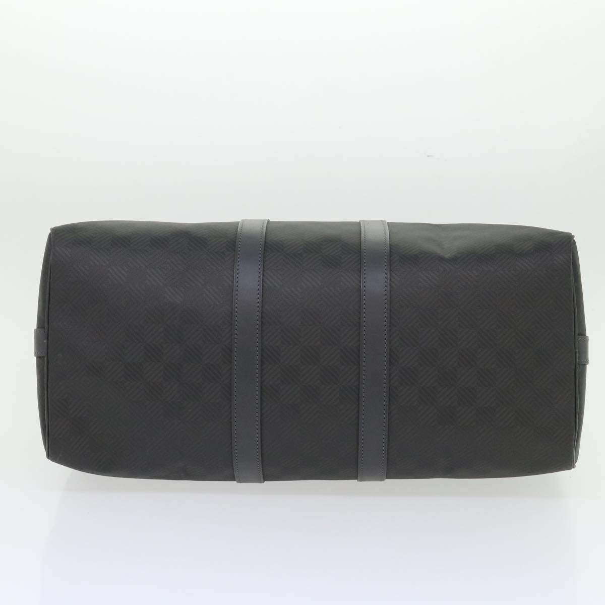 LOUIS VUITTON Keepall Bandouliere 45 Travel