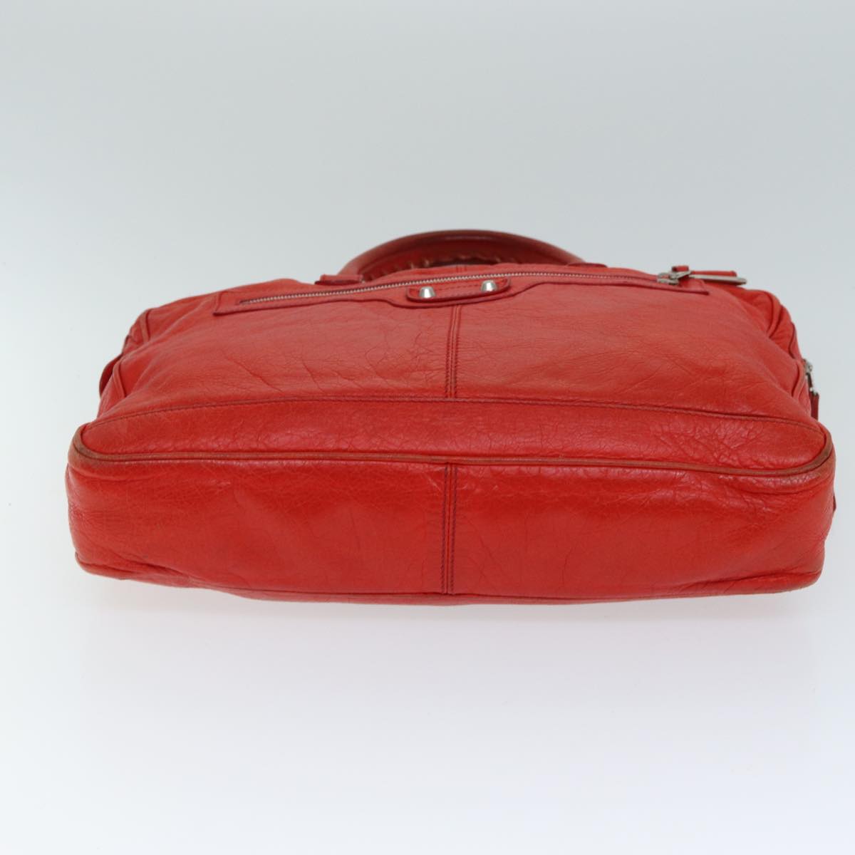 Balenciaga Handbag - Rovelle Bags