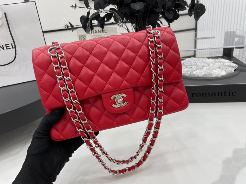 Chanel Handbag - Almora Bags