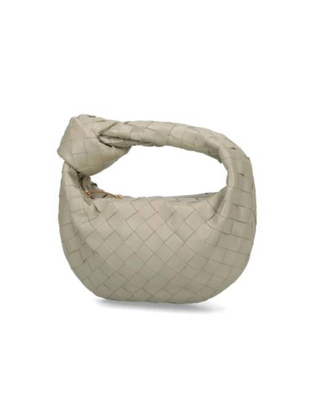 Bottega Veneta Jodie Tote - Rovelle Bags