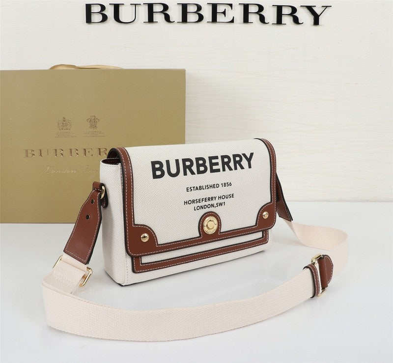 Burberry Bags Bags Clutch Bag - Rovelle Bags