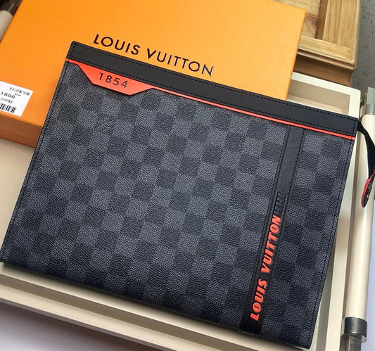 Louis Vuitton Luxury Bags 2330