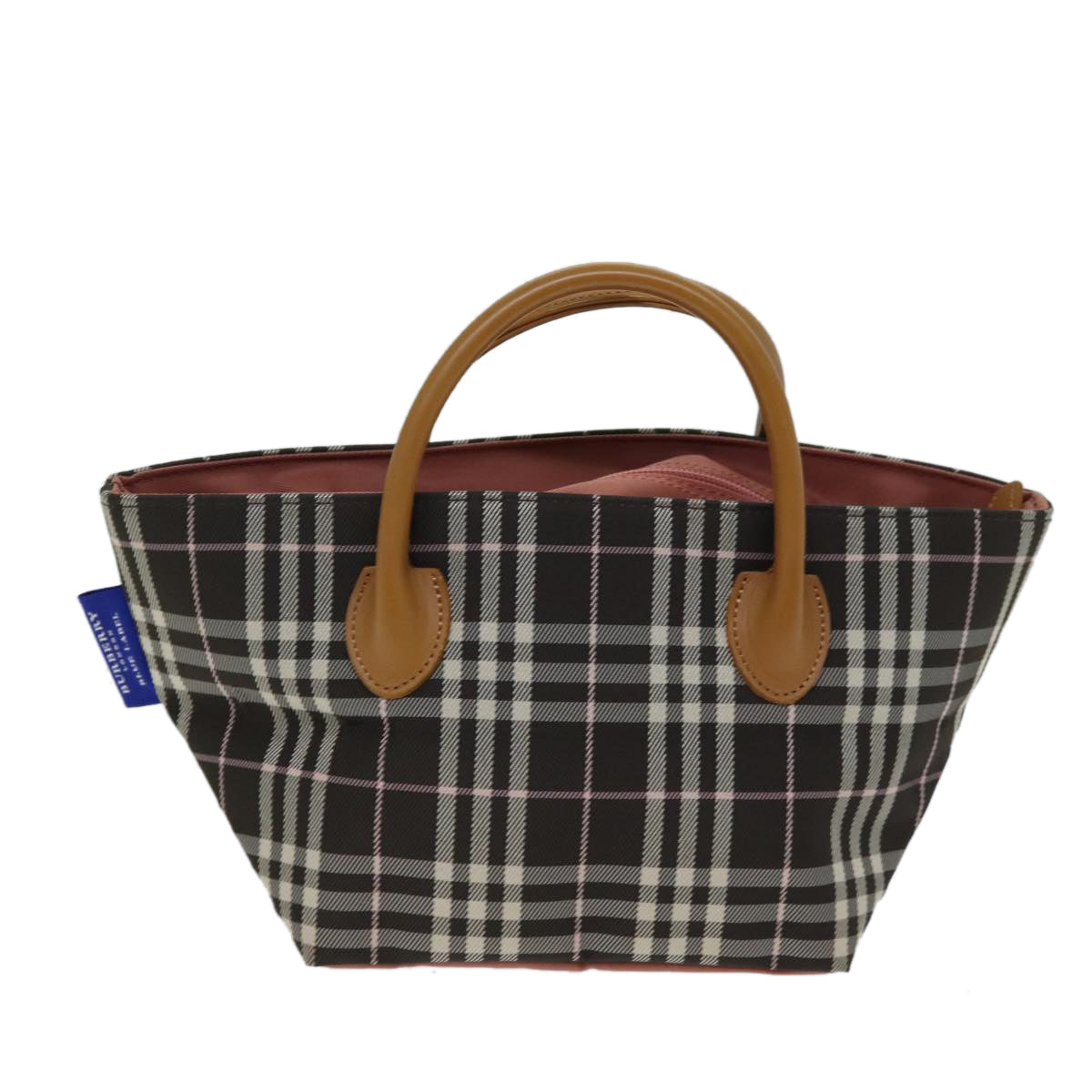 Burberry TB Shoulder Bag - Rovelle Bags