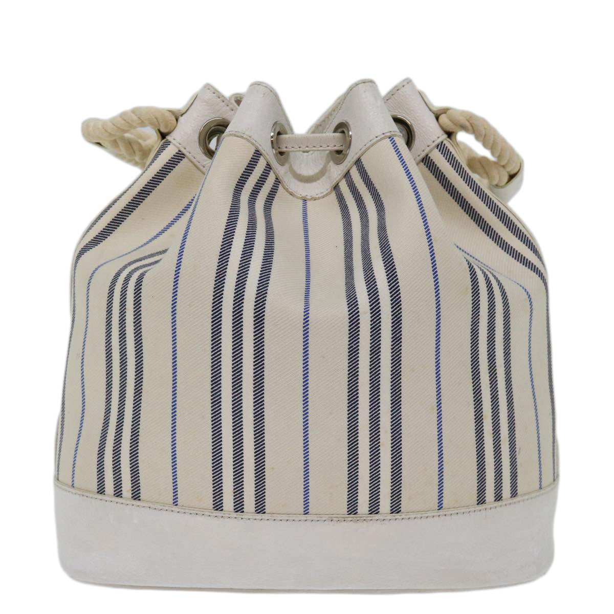 Burberry Tote - Rovelle Bags