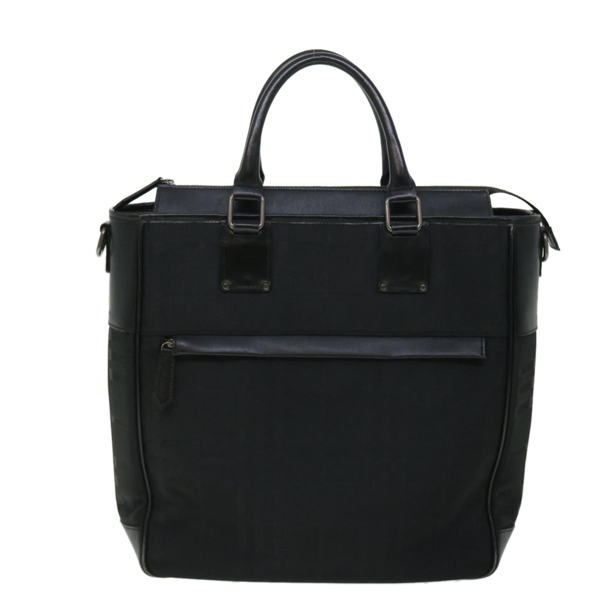 Burberry Backpack Brand Backpack - Rovelle Bags
