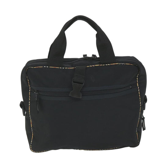 Burberry Handbag - Rovelle Bags