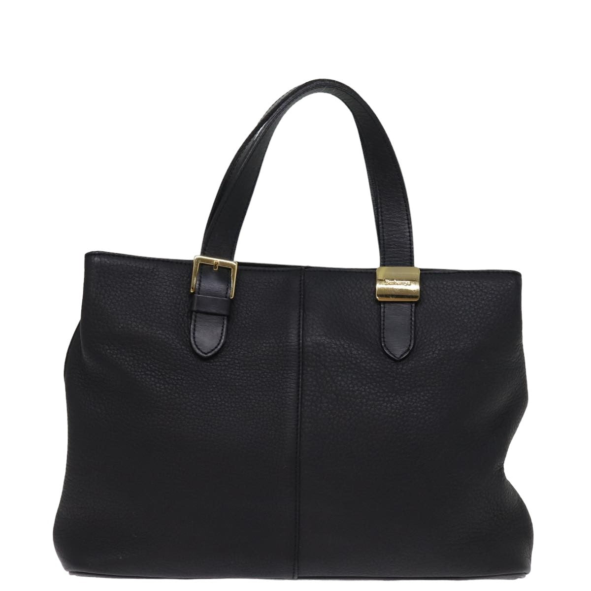 Burberry TB Shoulder Bag - Rovelle Bags
