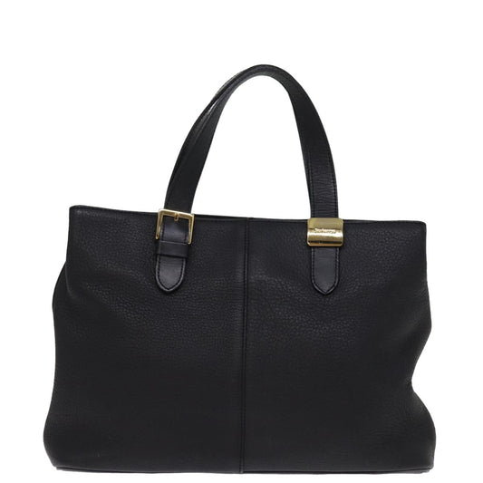 Burberry TB Shoulder Bag - Rovelle Bags