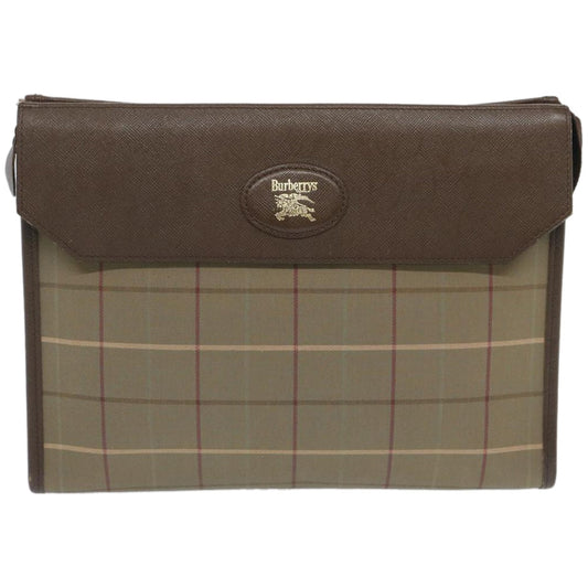 Burberry Pocket Crossbody - Rovelle Bags