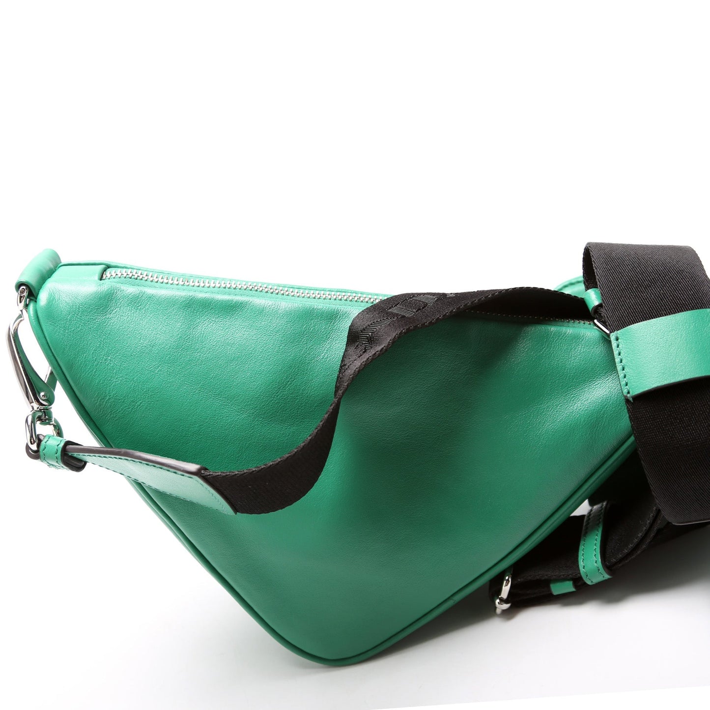 Prada Nylon Shoulder Bag - Rovelle Bags