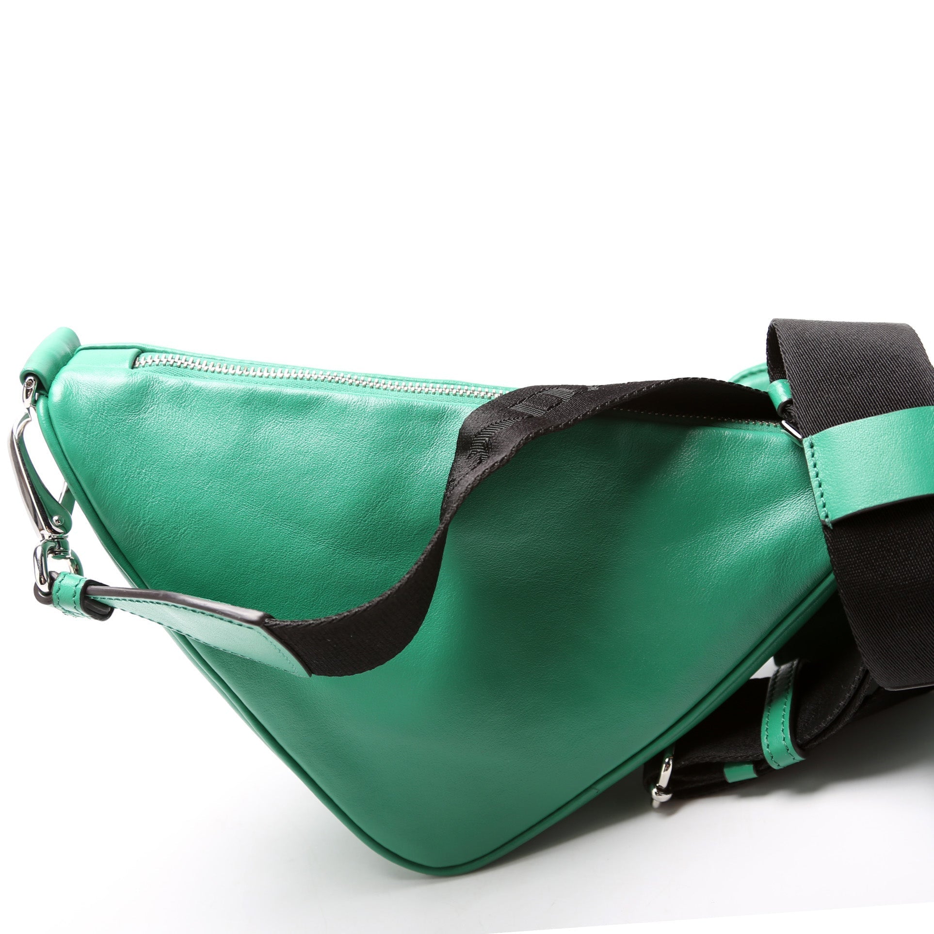 Prada Nylon Shoulder Bag - Rovelle Bags