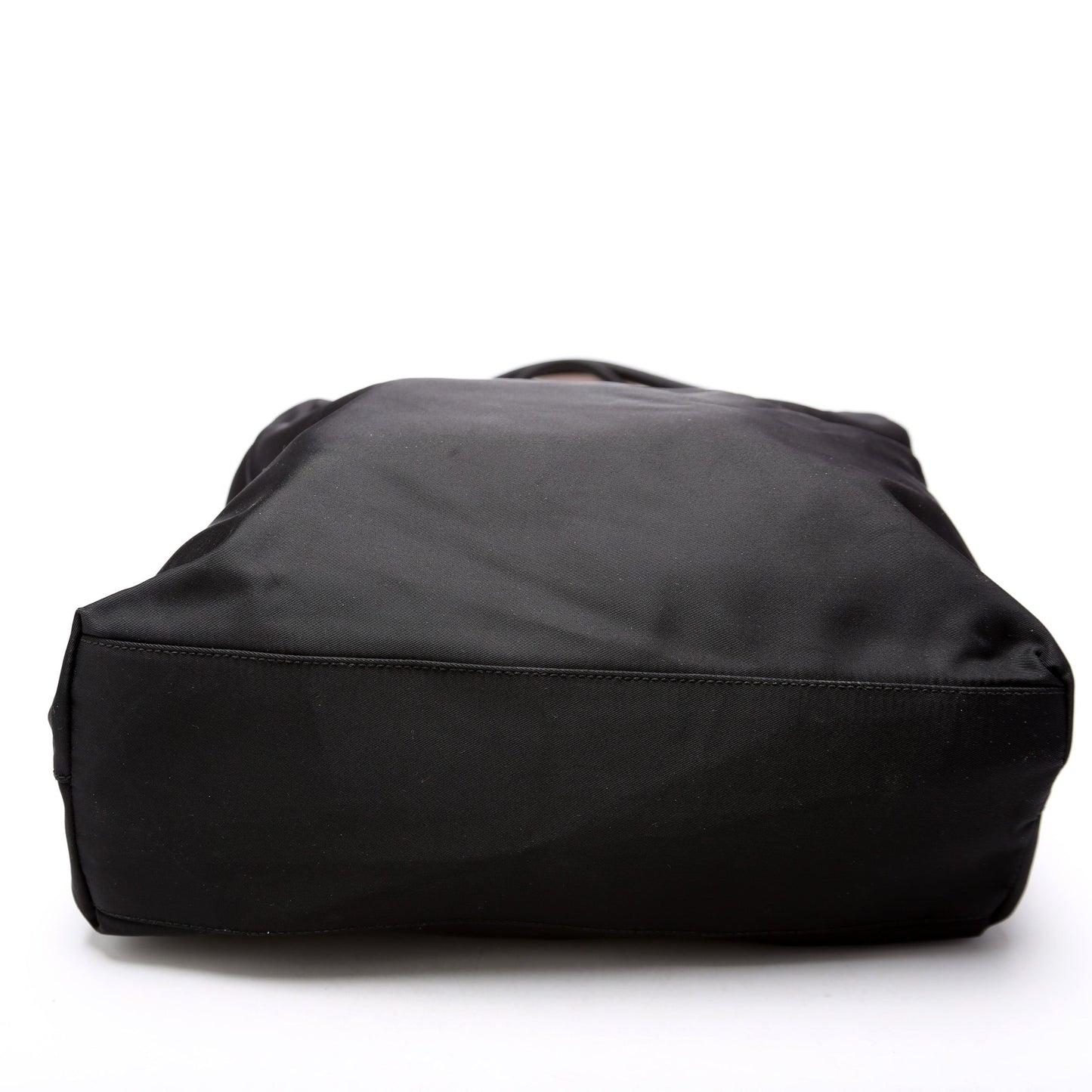 Prada Nylon Tote - Rovelle Bags