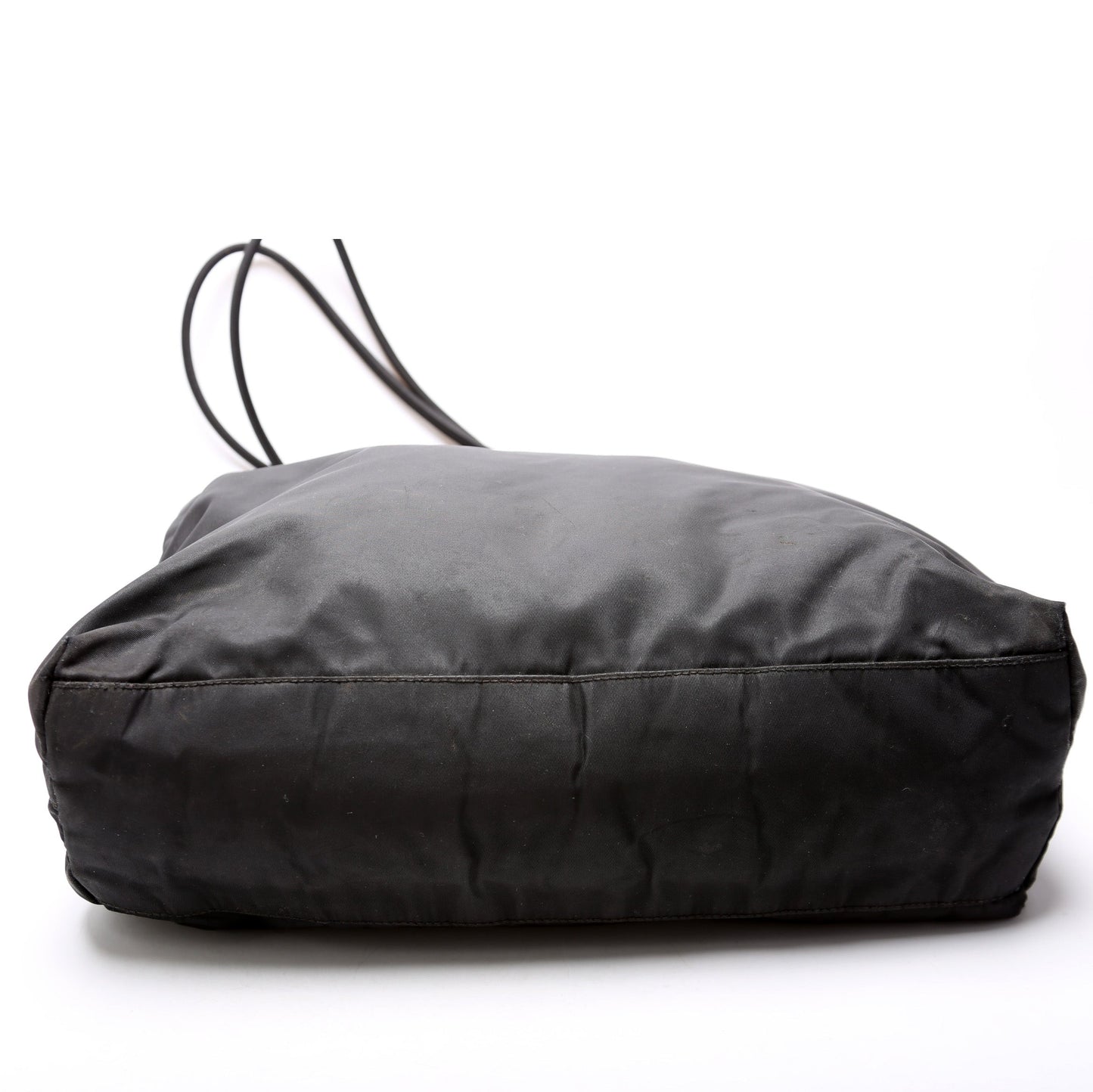 Prada Nylon Tote - Rovelle Bags