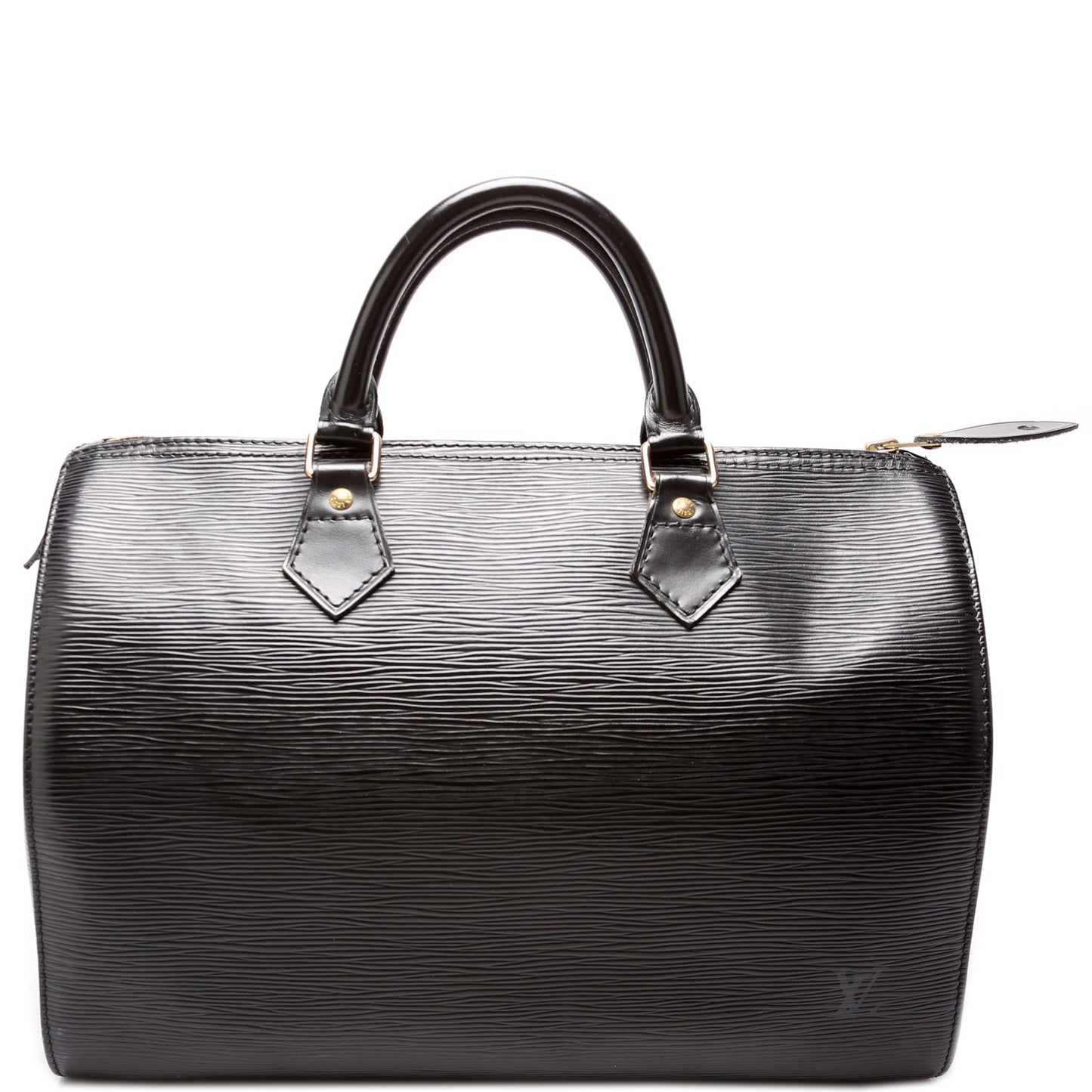 Louis Vuitton Speedy 30 Epi