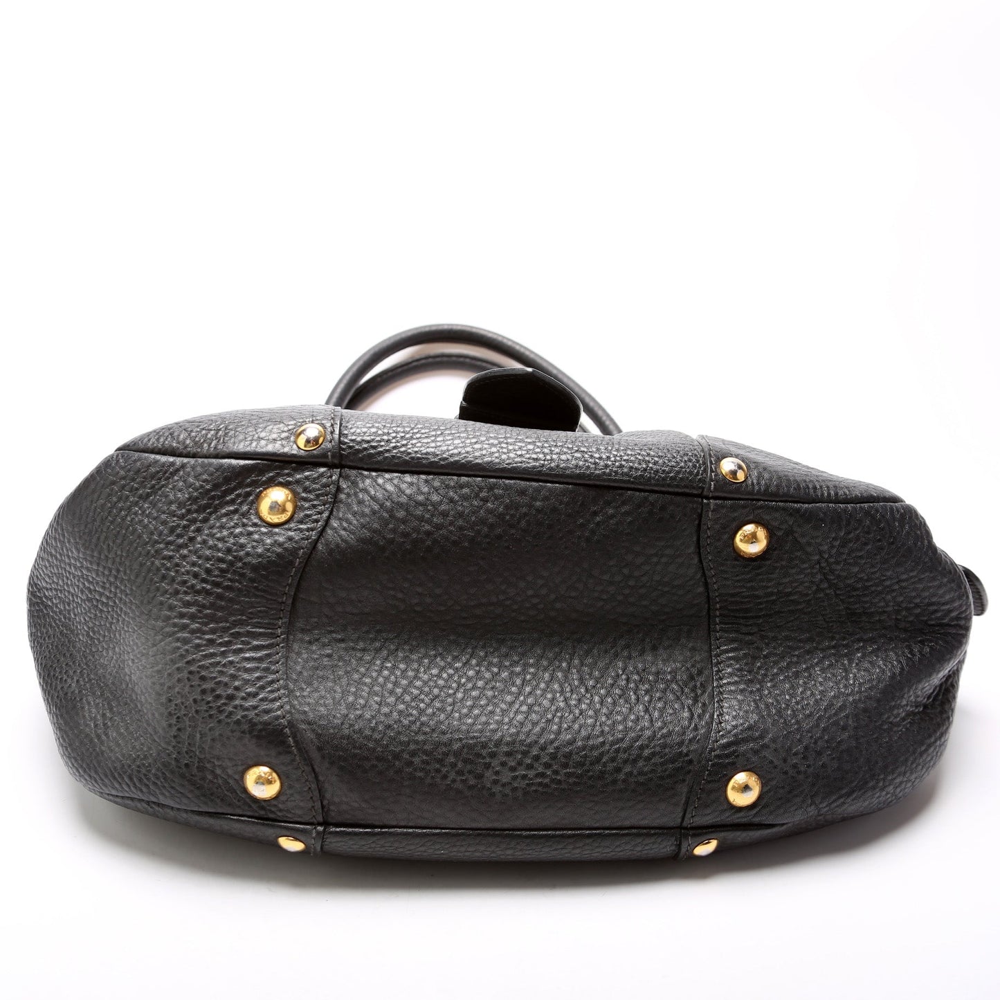 Prada Nylon Tote - Rovelle Bags