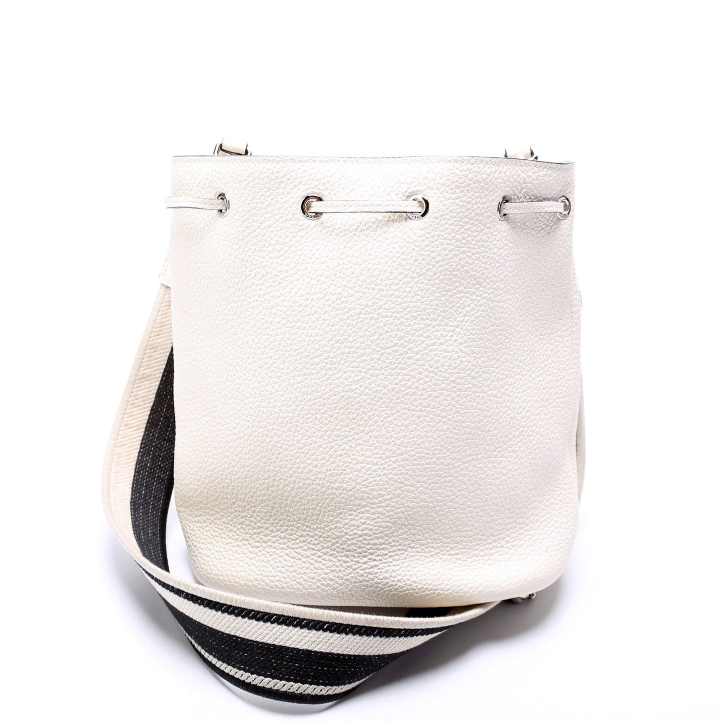 Prada Nylon Handbag - Rovelle Bags
