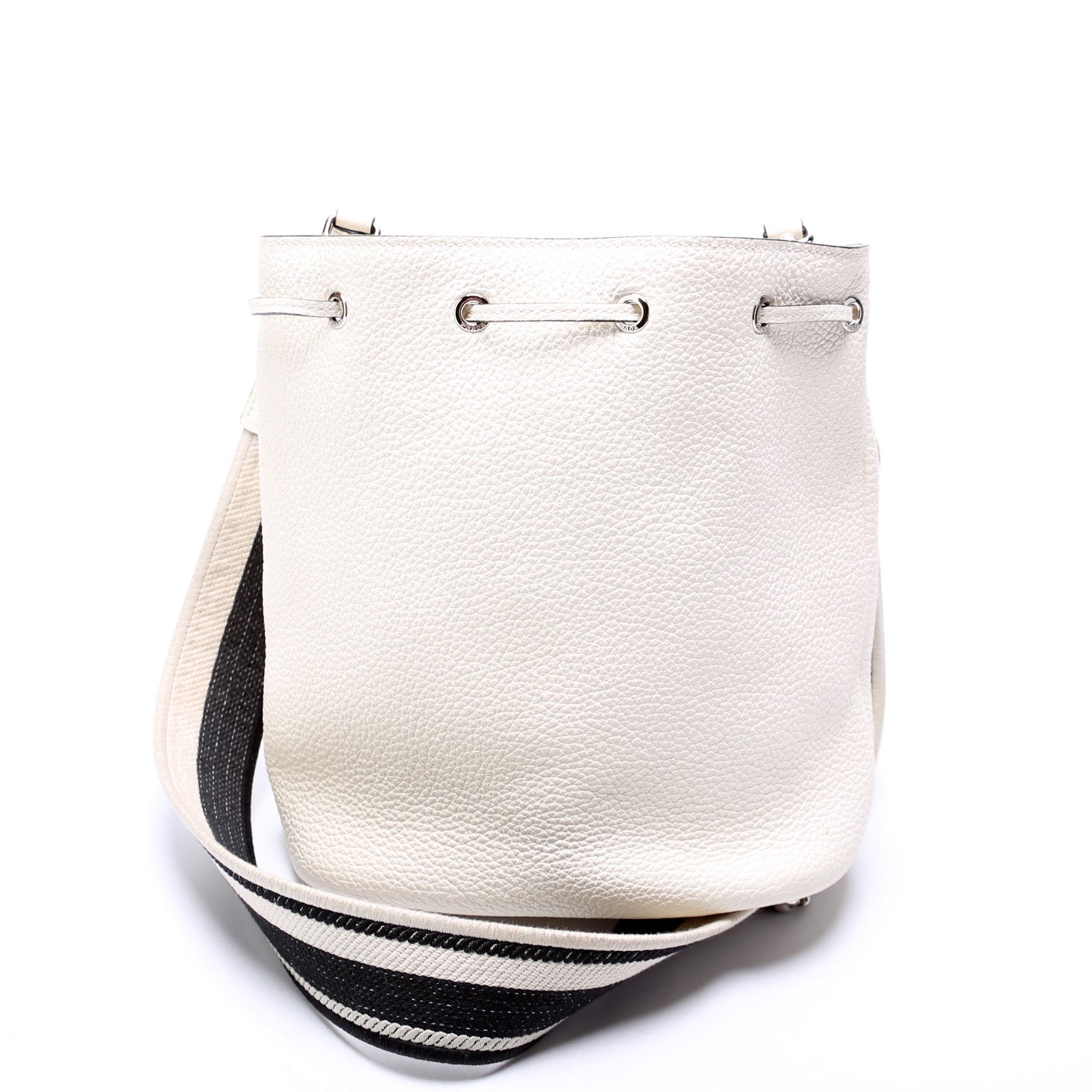 Prada Nylon Handbag - Rovelle Bags